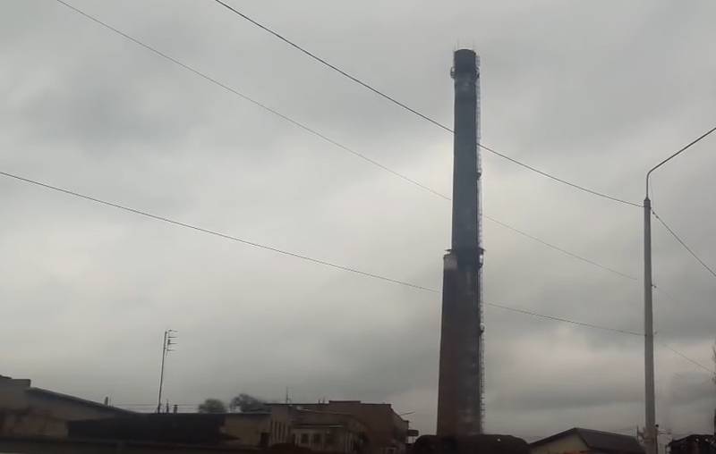 УКРАИНА: НОВОСТИ 10.08.2022 день