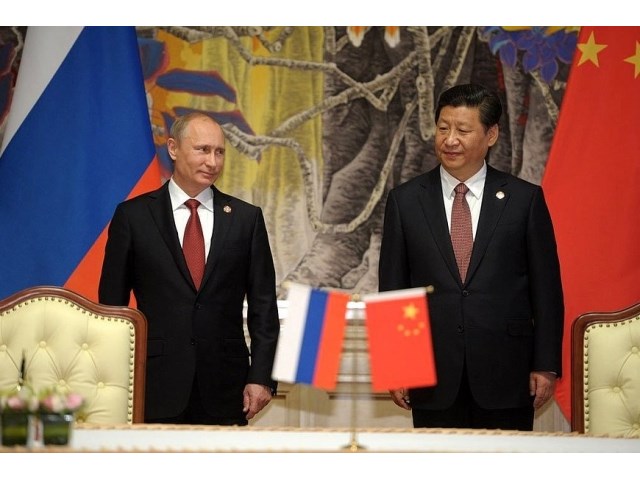 Мюнхен-2021: поздравит ли Байден с юбилеем Горбачева? Мюнхен-2021: поздравит ли Байден с юбилеем Горбачева? геополитика