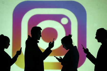 Россиянам разрешат продавать и покупать товары в Instagram Россиянам разрешат продавать и покупать товары в Instagram Интернет и СМИ