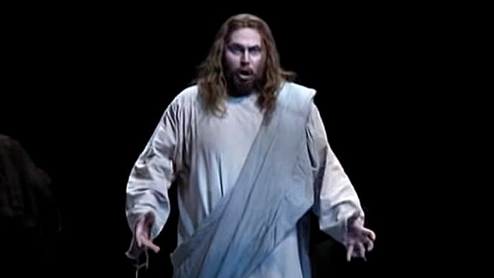 ЭКС-МИНИСТР В ОГНЕ: ШВЫДКОЙ ПУТАЕТСЯ В ПОКАЗАНИЯХ россия