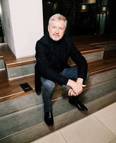 Светлана Иванова, Джаник Файзиев, Сергей Безруков, Ольга Кабо и другие на премьере фильма "Подольские курсанты" Светлана Иванова, Джаник Файзиев, Сергей Безруков, Ольга Кабо и другие на премьере фильма "Подольские курсанты" Кино,Кино