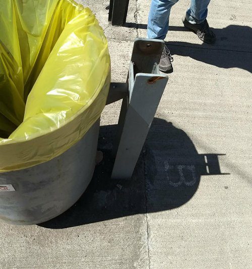 Забавные фотоиллюзии Забавные фотоиллюзии