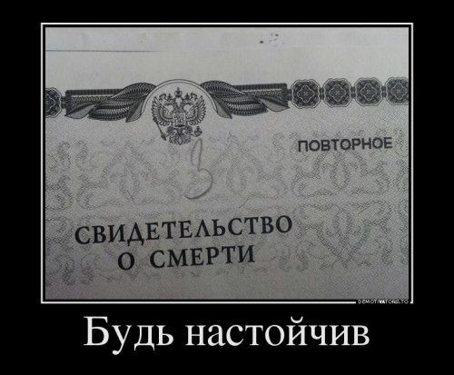 Сварила компот, попросила мужа процедить его от ягод. Этот кадр достал дуршлаг, слил компот в раковину и стоит думает анекдоты,демотиваторы,приколы