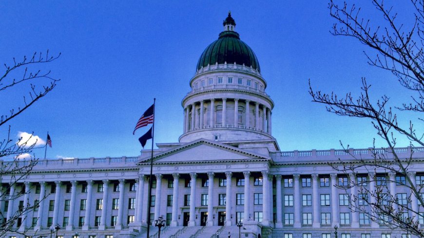 Прогнозы аналитиков о безработице в США оказались ошибочными