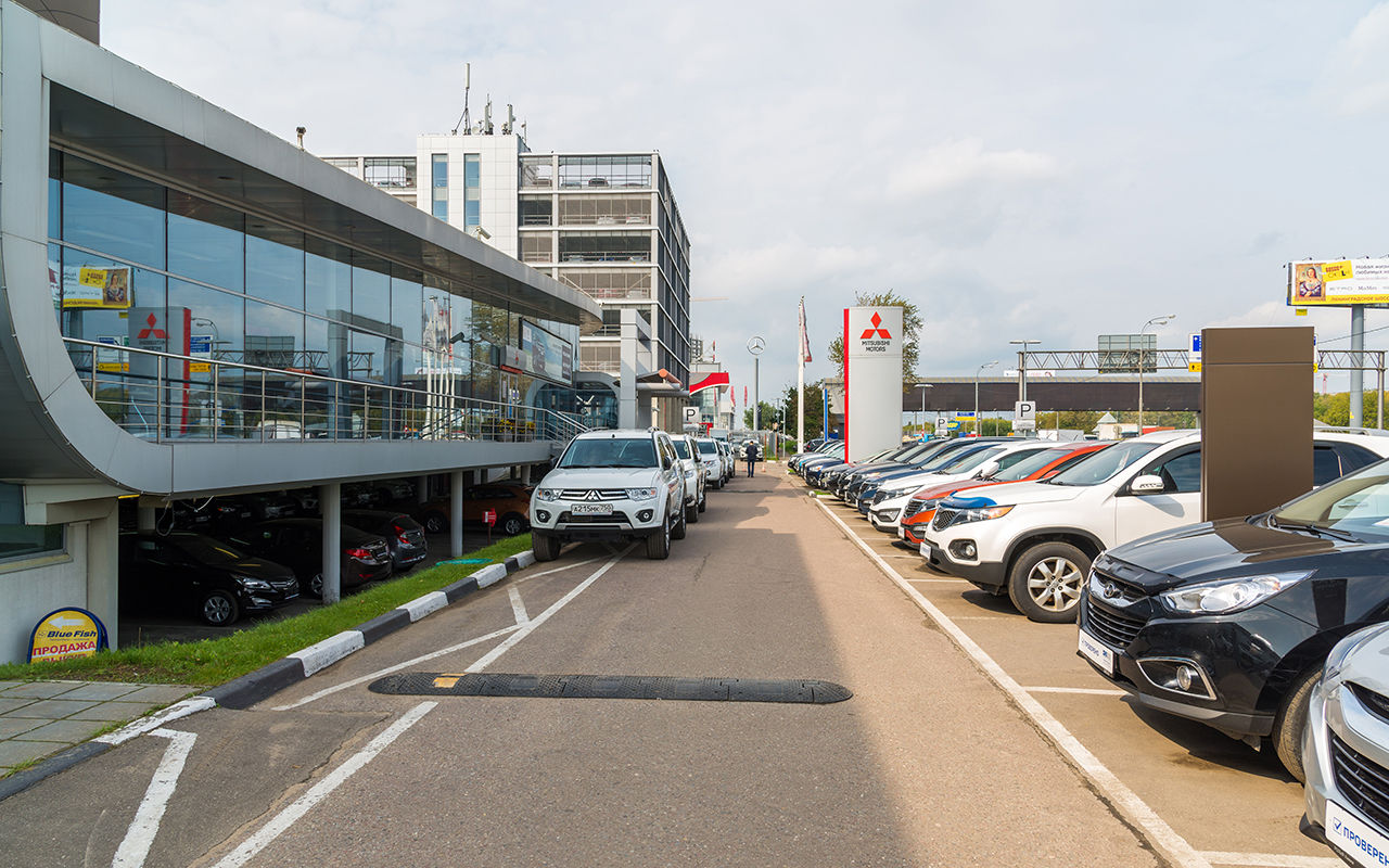 Официалы убили мне движок. Как я судился с ними и выиграл автомобили,ремонт,Россия,советы