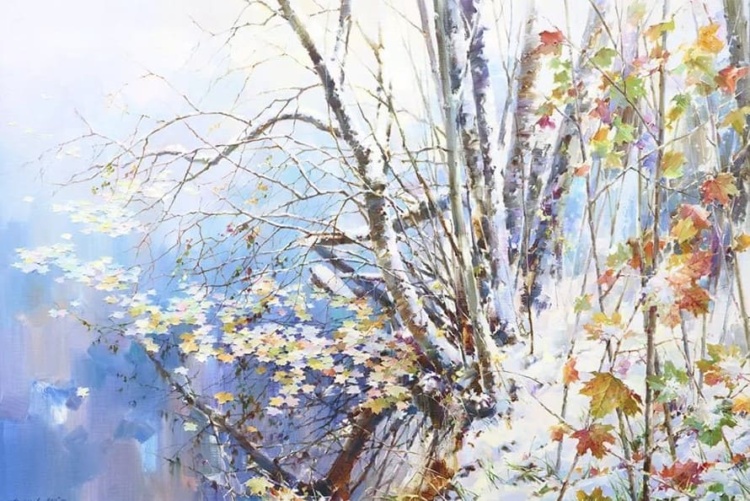 �������� ���� ������� ������� - 18