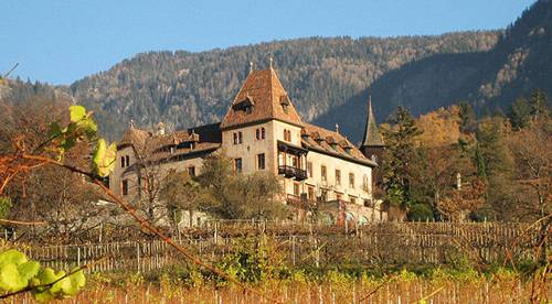 Фальшивые деньги – тайное оружие Третьего рейха Фальшивые деньги – тайное оружие Третьего рейха история