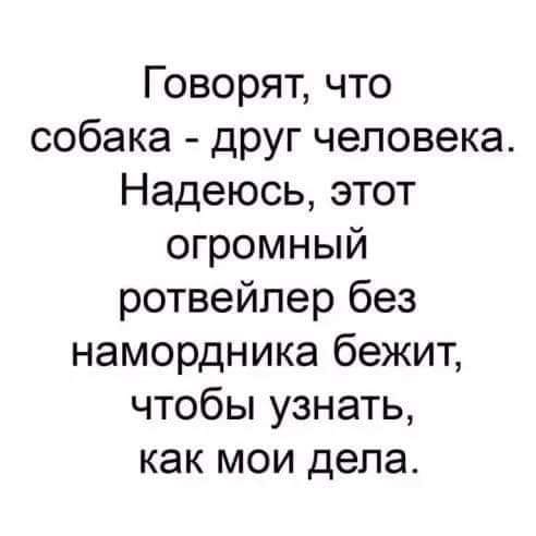 Семейная пара у врача:  - Доктор, моя жена совсем не хочет заниматься сексом... весёлые, прикольные и забавные фотки и картинки, а так же анекдоты и приятное общение