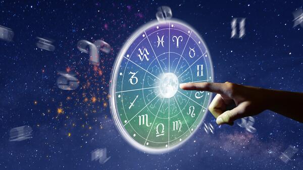 Не поверите своим глазам: 11 ноября эти люди станут баловнями Судьбы - похожая новость на Toplenta