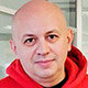 Сергей Смирнов