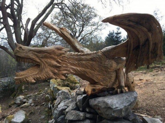 Позитивные и прикольные картинки