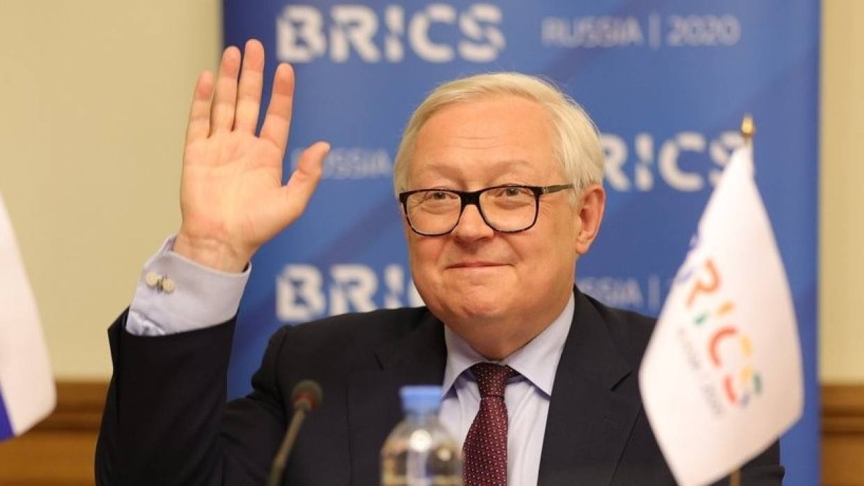 Зам госсекретаря сша шерман. Глава делегации сша. Глава делегации сша. Американские конгрессмены. Глава делегации сша.