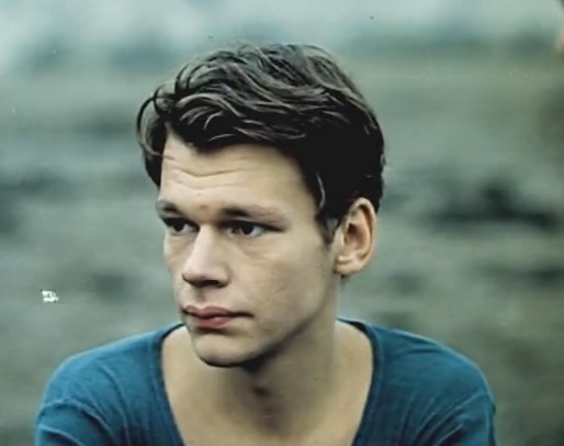 Краткий, но славный, жизненный и творческий путь, мальчишки из драмы «Вам и не снилось...» история кино,кино,киноактеры,ностальгия,отечественные фильмы,художественное кино