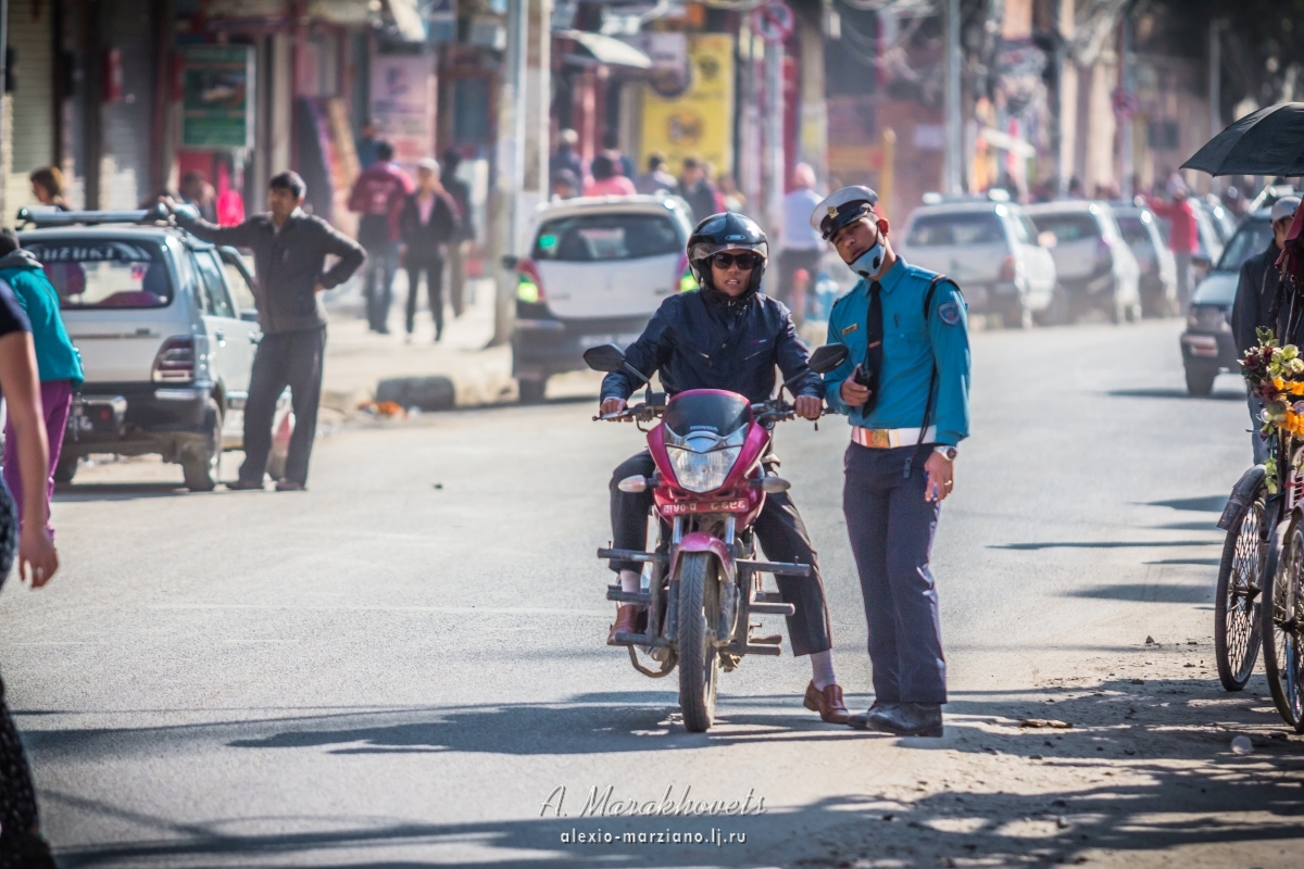 Страна, в которой масочный режим всегда Катманду, маски, немного, воздуха, большая, «Катманду», такую, воздух, только, почти, Непале, Непал, которые, жителей, когда, маска, меньше, улице, масочному, невозможно