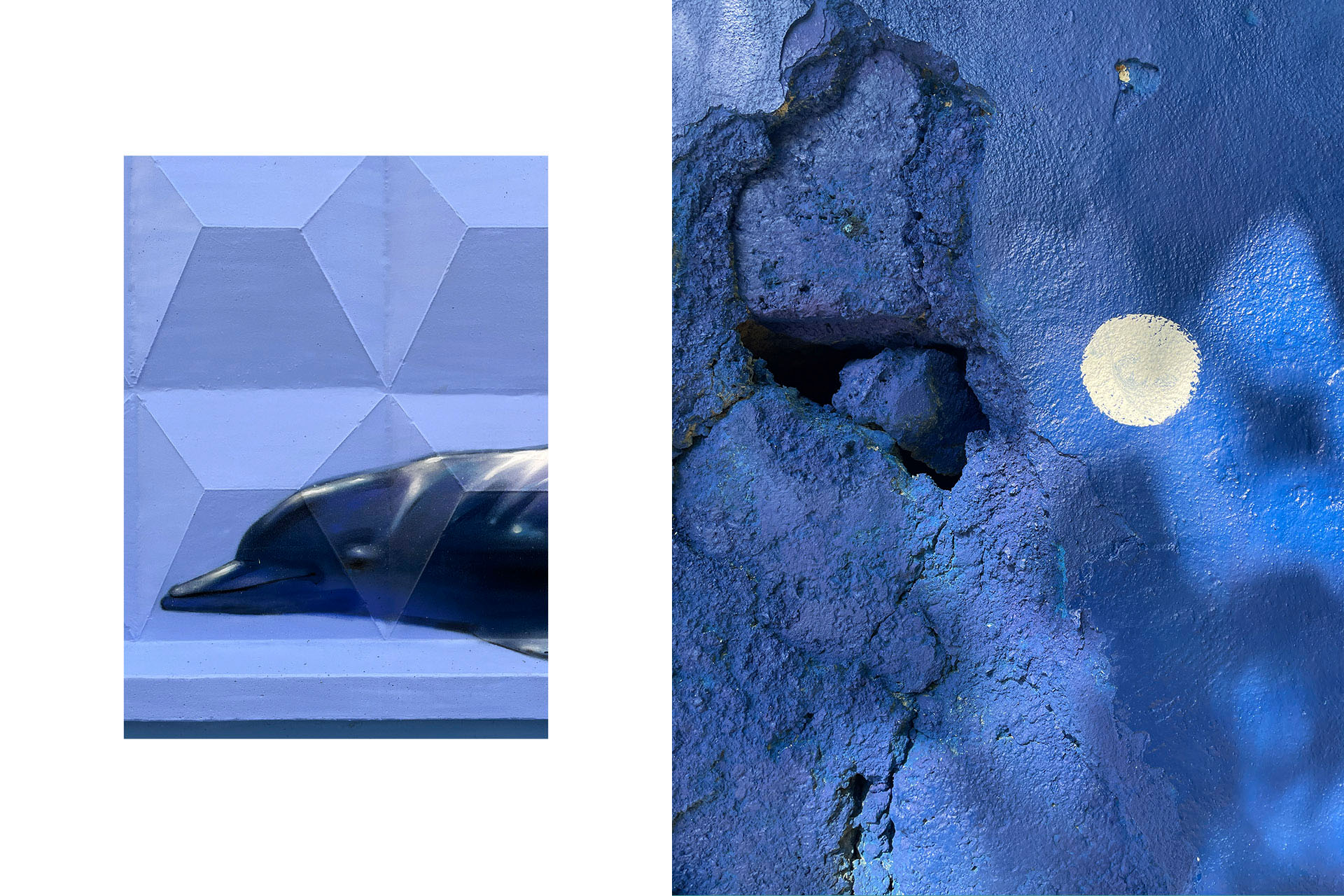 Это точка в календаре