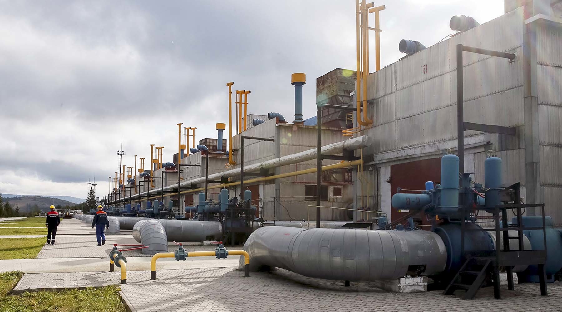 Последние новости России — сегодня 30 октября 2019 Последние новости России — сегодня 30 октября 2019 россия