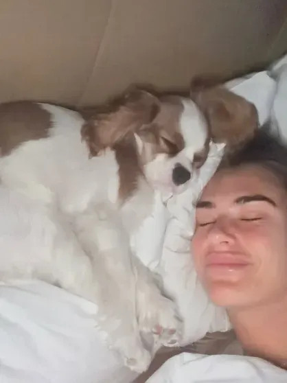 Первая ракетка мира Арина Соболенко показала новое фото с женихом из Мадрида Соболенко, Арина, Арины, СоболенкоАрина, собака, публично, Георгиос, первая, ракетка, ЭшАрина, после, Мадрида, которая, Помолвочное, Кольцовым, Константином, кольцо, хоккеистом, бойфрендом, теннисистки