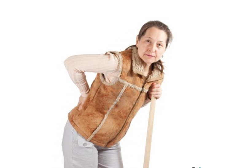 Народные рецепты лечения радикулита: 9 простых эффективных способов. Без таблеток будет бит мучительный радикулит