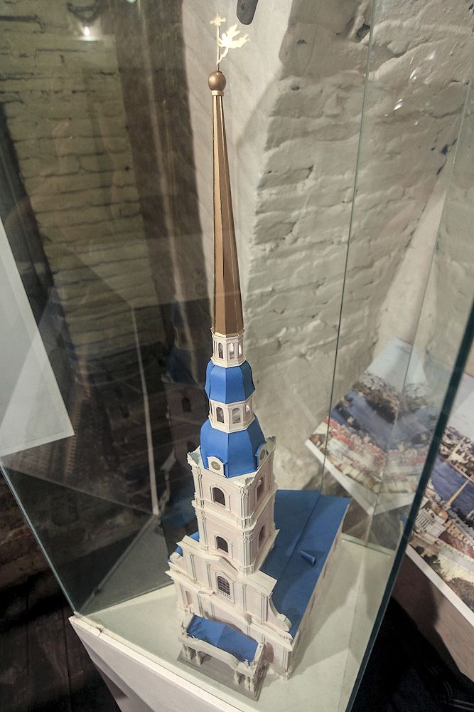 Россия, путешествия, музей, экскурсия, собор