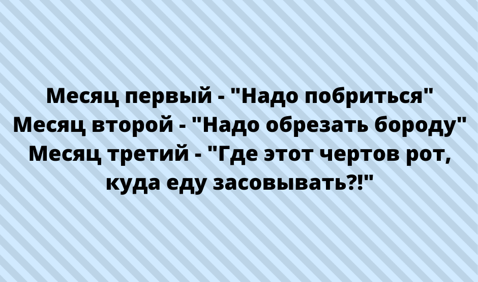 Подборка анекдотов и разных веселостей 