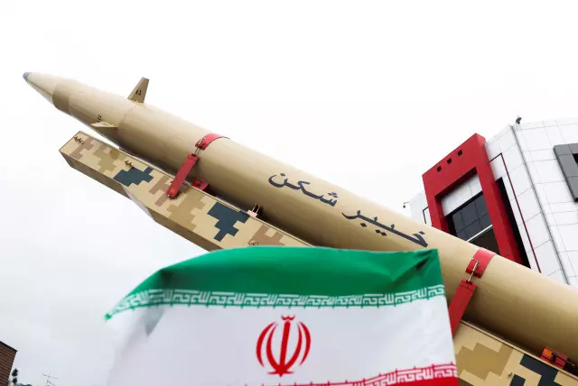 Игры закончились: РФ и Иран намекнули США, что разговор теперь будет другой