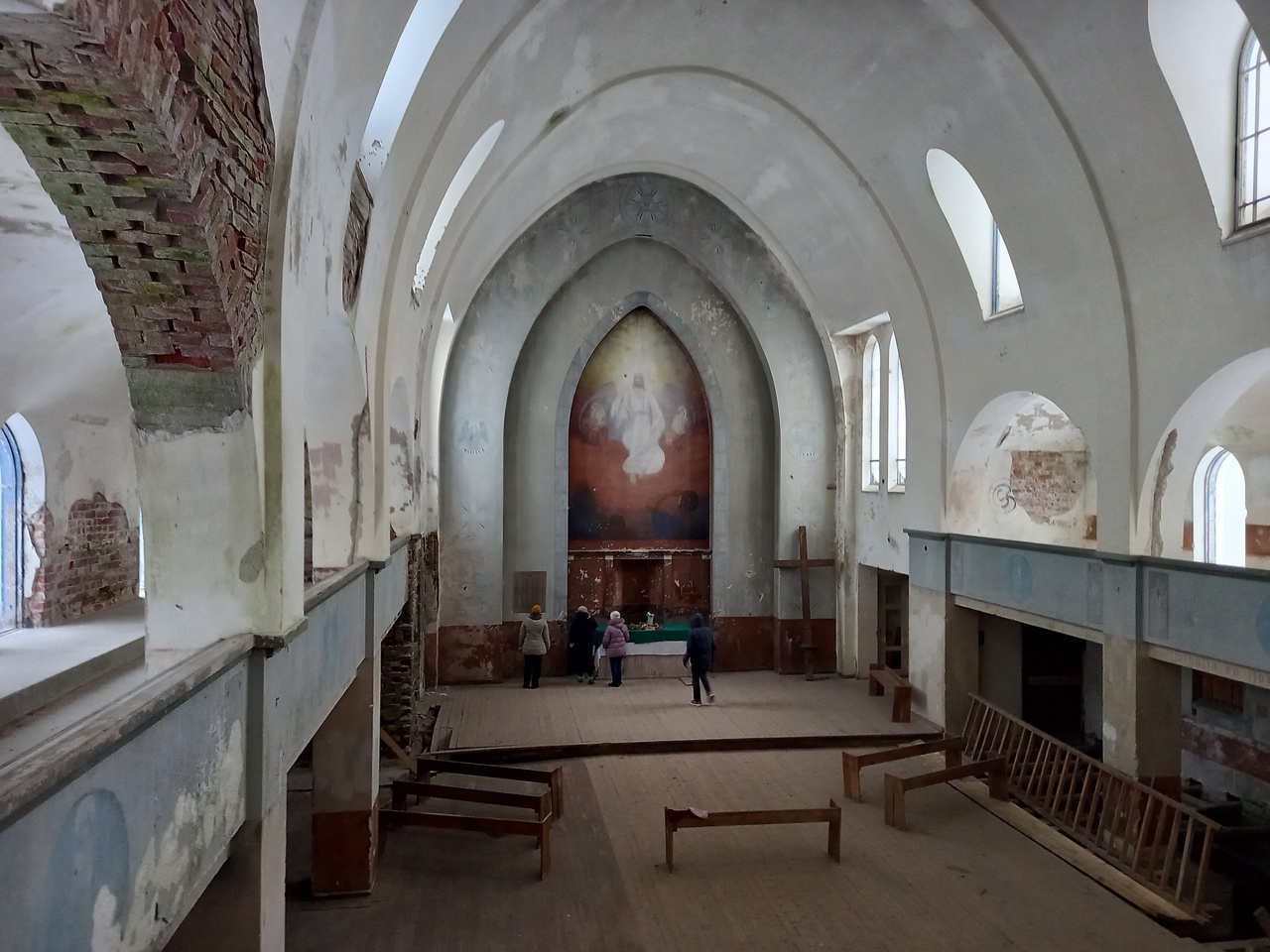 Карелия. Лумиваара,Ихала,Сортавала. Старинные мосты,финская кирха, пороги и водопады моста, здесь, Сортавала, место, Иийоки, поселка, Ихала, Лумиваара, небольшой, колокола, сторону, можно, находится, поселок, видно, ездили, водопадик, скалу, месте, дорога