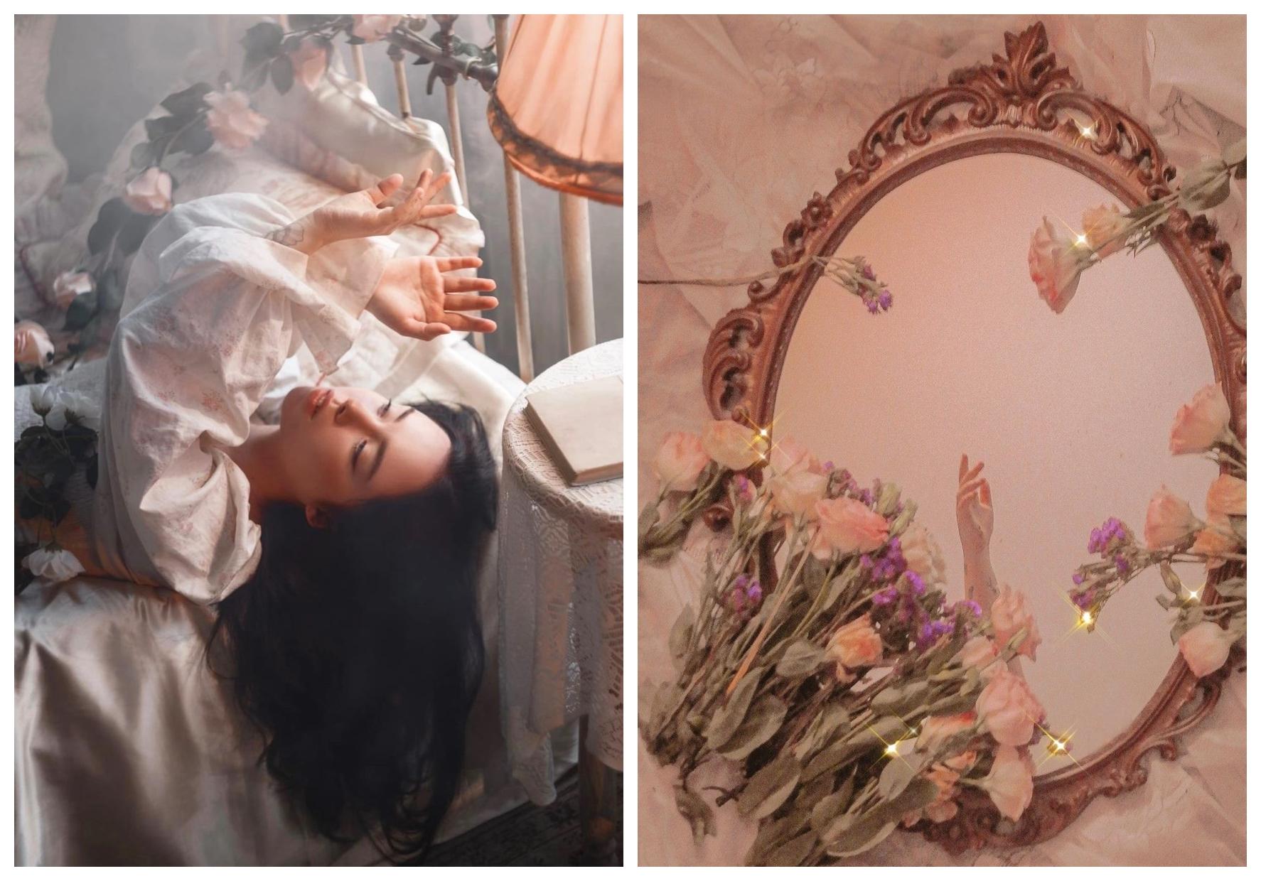 Как нельзя ставить кровать: напротив зеркала и еще 5 частых ошибок кровать, кровати, взрослых, напротив, может, лучше, будет, кроватью, слишком, чтобы, вызывают, часов, спальне, воздуха, касается, всего, непосредственно, двери, изголовьем, детей