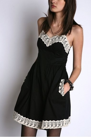 Для тех, кто вяжет и шьет. Идеи для комбинирования вязания и ткани Для тех, кто вяжет и шьет. Идеи для комбинирования вязания и ткани вязание