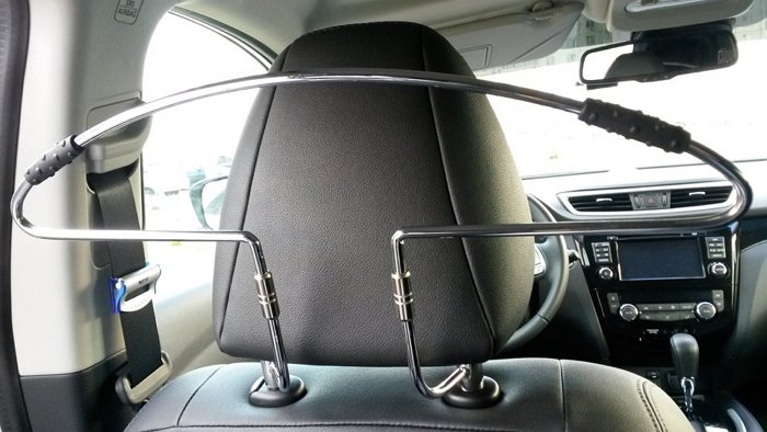 8 гаджетов, которые пригодятся в путешествиях на автомобиле 8 гаджетов, которые пригодятся в путешествиях на автомобиле автомобиль,гаджеты,путешествия