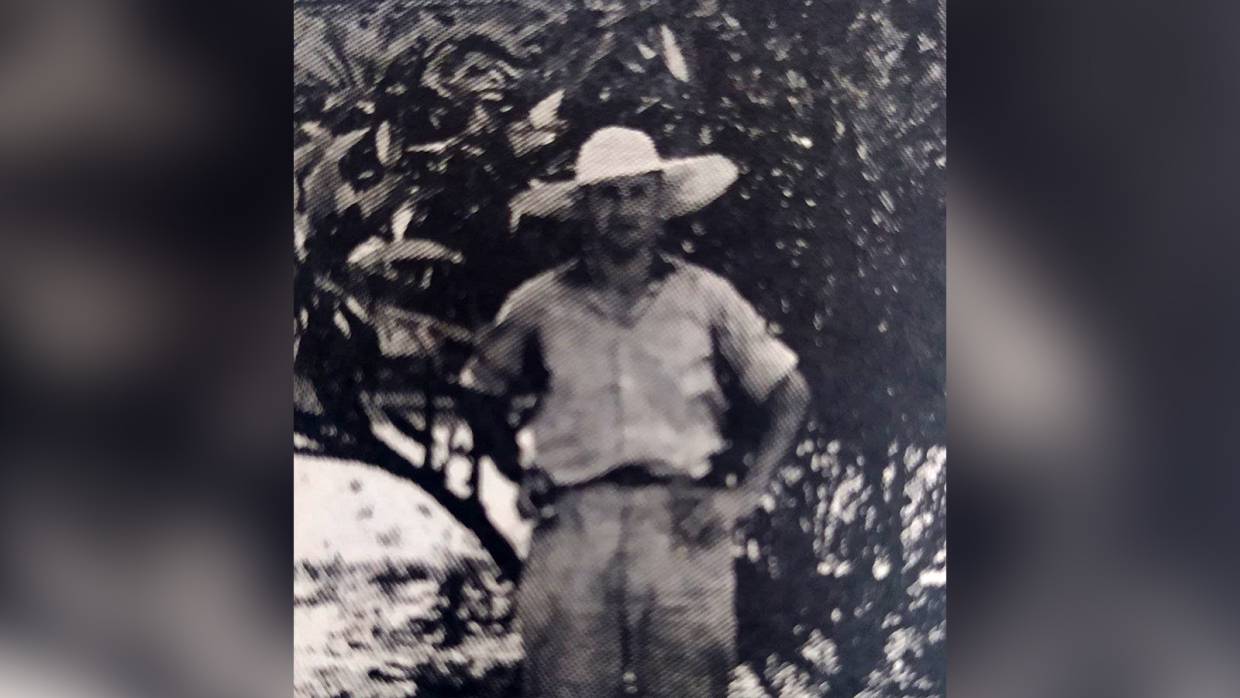 Приземляющий дракон: ФАН рассказывает о неизвестных героях Вьетнамской войны Приземляющий дракон: ФАН рассказывает о неизвестных героях Вьетнамской войны Общество