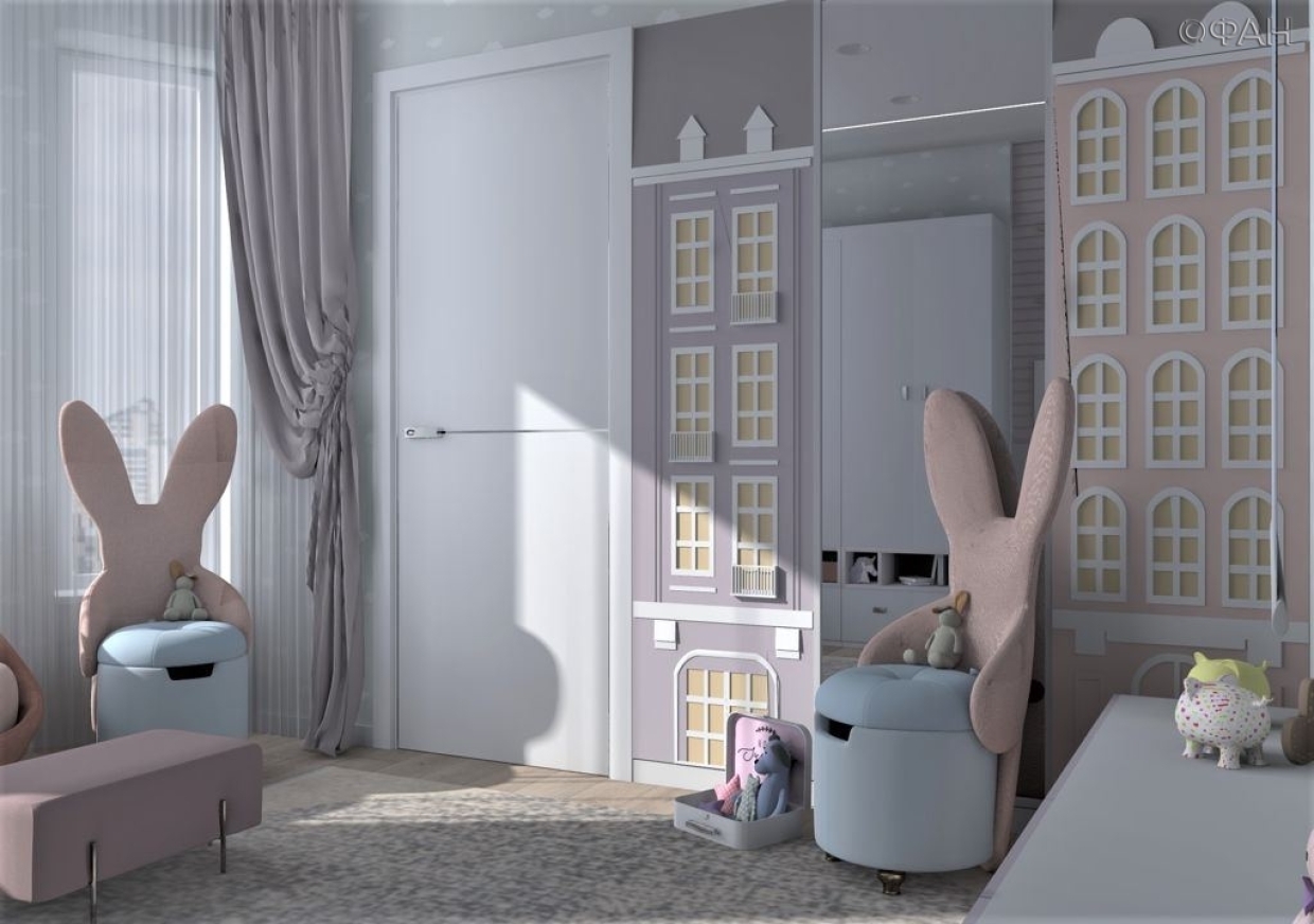 Психология цвета: какие оттенки предпочтительнее выбирать для интерьера Психология цвета: какие оттенки предпочтительнее выбирать для интерьера Общество