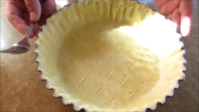      ,  , , , ,  , ,  ,  , 