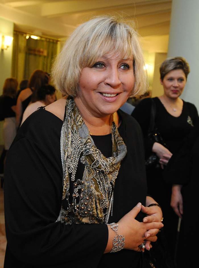 Чтобы помнили...Почему Марина Голуб считала, что ее любимого околдовали... Чтобы помнили...Почему Марина Голуб считала, что ее любимого околдовали... актриса,звезда,Марина Голуб,наши звезды,шоу,шоубиz,шоубиз