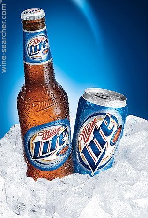 Картинки по запросу Miller Lite