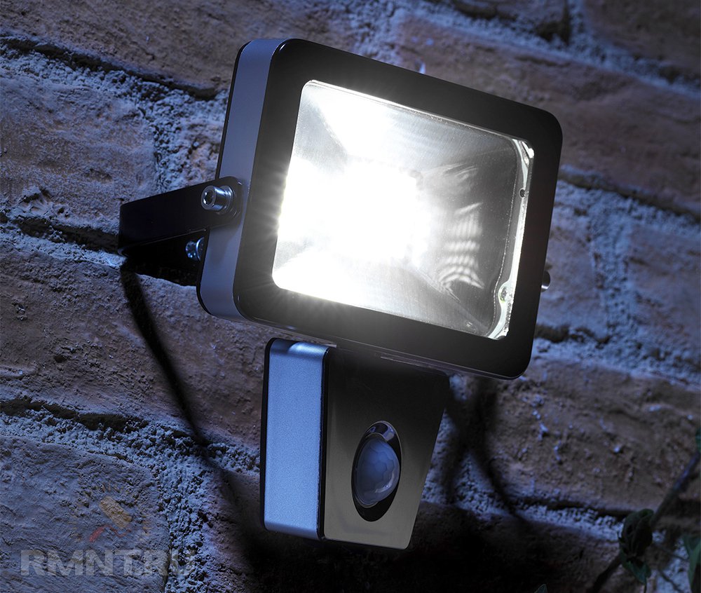 Нетривиальные способы защиты дачи от воров безопасность,дача,полезные советы