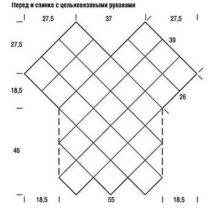 Роскошная, ажурная туника из мотивов на жаркое лето. Как вязать! Схема с выкройкой и мастер - классами Роскошная, ажурная туника из мотивов на жаркое лето. Как вязать! Схема с выкройкой и мастер - классами согласно, ваших, Разрешите, сборка крючком, обвязать, изделия, бнАжурная, туника, мотивов ВыкройкаСхемаВидеоурок, 1 мастеркласс, мотиваОбразец, вязала, подобрав, запасах, подходящую, соответствующий, крючкаВы, номер, можете, выбирать