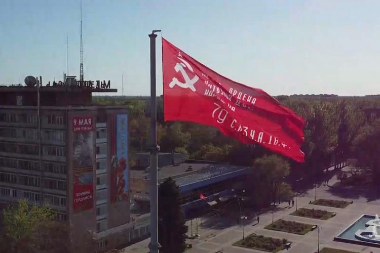 Когда сдержанность России воспринимается как слабость Когда сдержанность России воспринимается как слабость россия