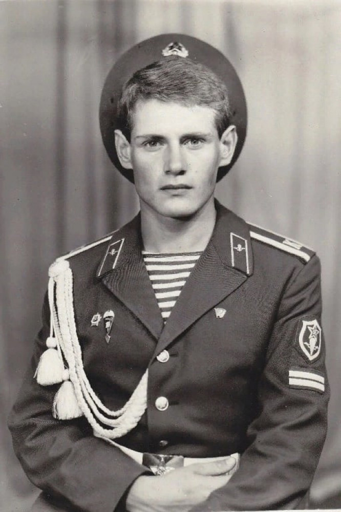 Геройский генерал. Кто такой Теплинский, который может возглавить Генштаб армия,г,Москва [1405113],г,Самара [1121608],Самара г,о,[95248444],Самарская обл,[1121548]