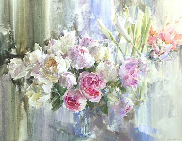 �������� ���� ������� ������� - 09