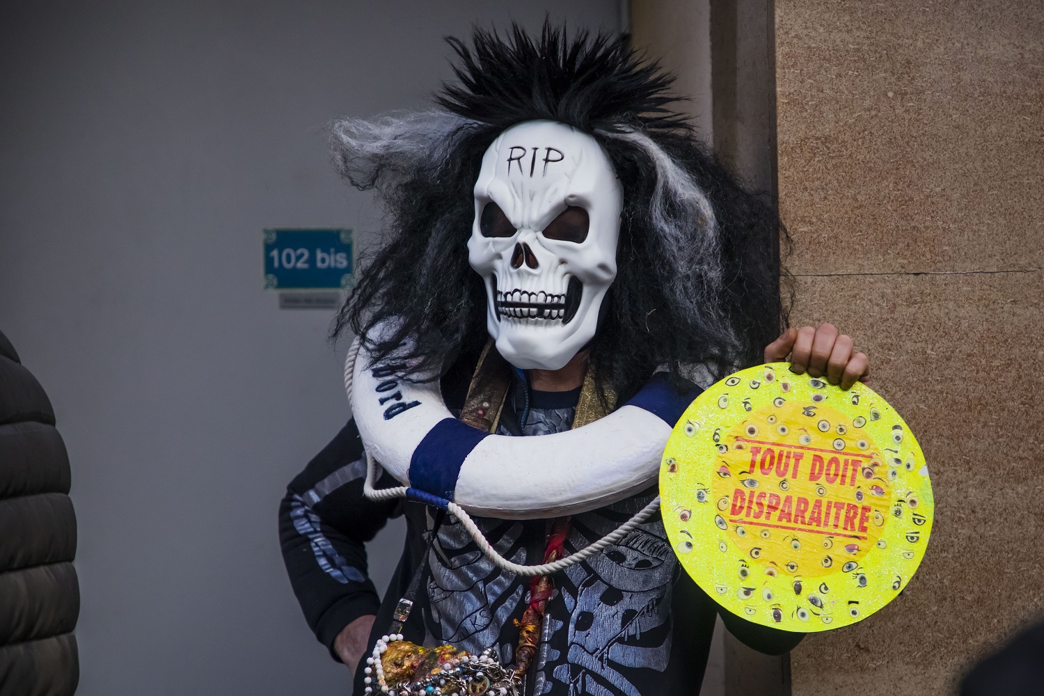 Ядовитый хлеб: Зерно от американской компании убило сотни людей Ядовитый хлеб: Зерно от американской компании убило сотни людей история