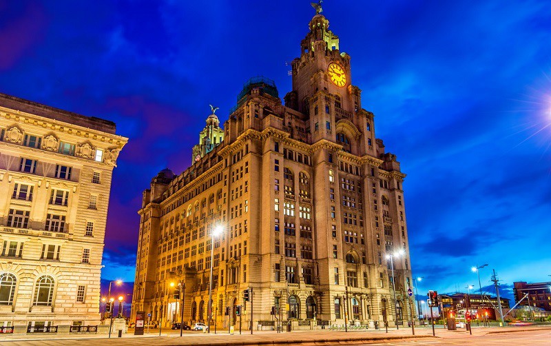 Почти даром: 10 мест, где можно купить дом за 1 евро Почти даром: 10 мест, где можно купить дом за 1 евро заграница,отдых,туризм