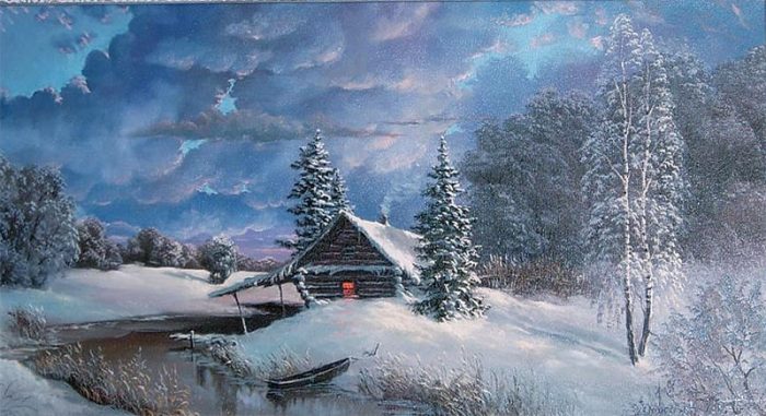 �������� �������� �������� ������� - 18