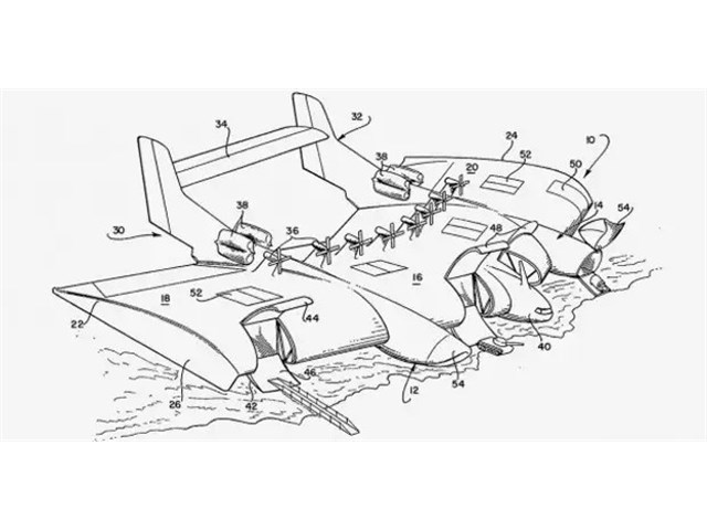 Коммунистический монстр Коммунистический монстр оружие