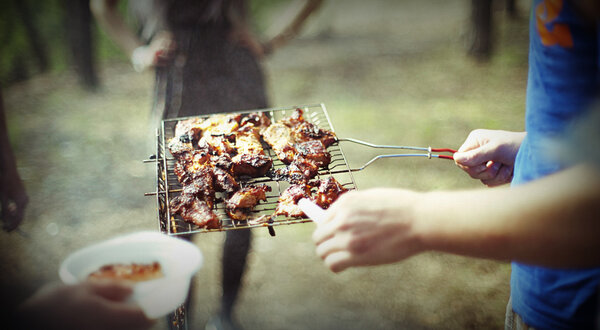 Чемпионка по пулевой стрельбе зря поспорила со спецназовцем из ГРУ, кто круче стреляет Чемпионка по пулевой стрельбе зря поспорила со спецназовцем из ГРУ, кто круче стреляет истории из жизни