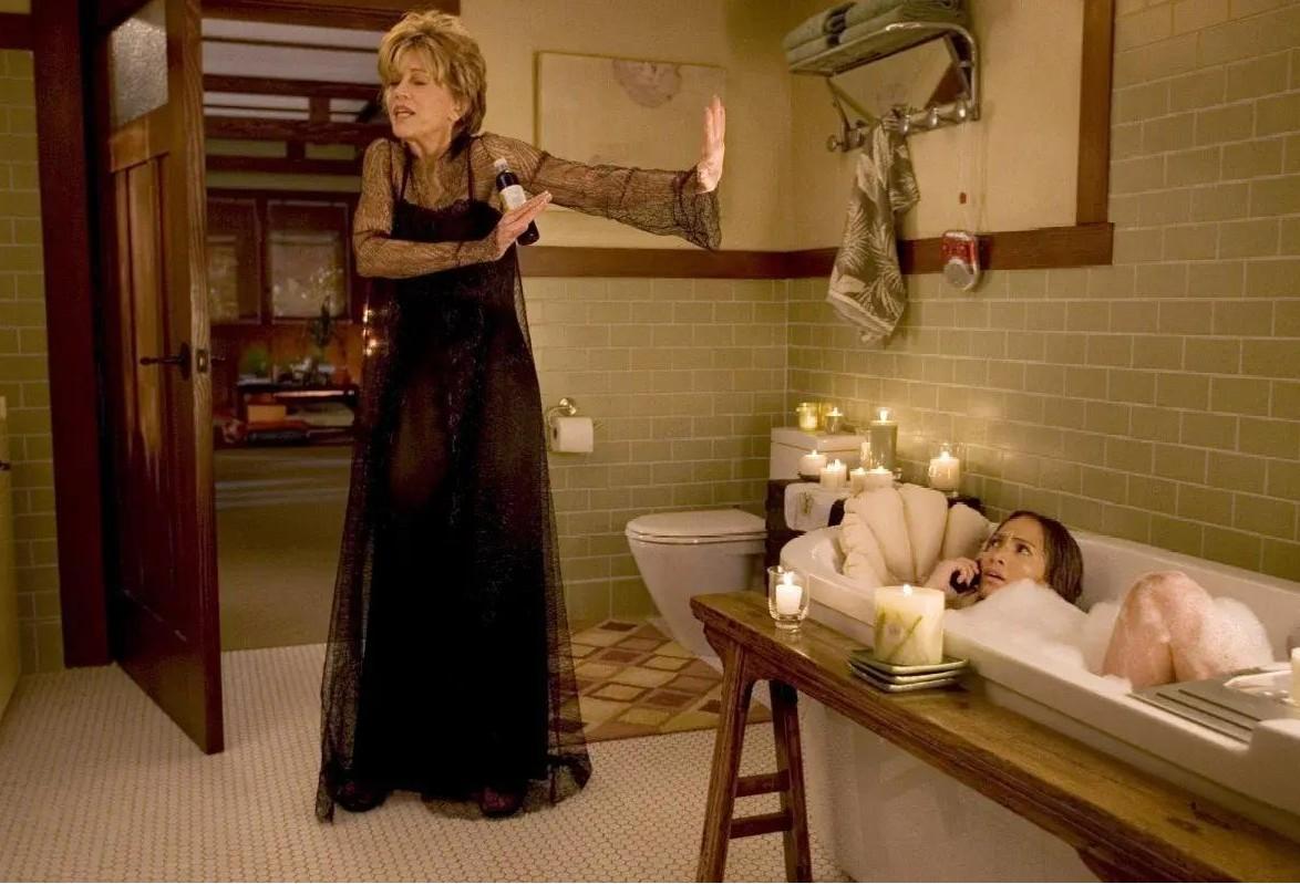 Ревнивая бывшая, королева драмы и еще 5 типов свекровей: как наладить отношения с матерью мужа Ревнивая бывшая, королева драмы и еще 5 типов свекровей: как наладить отношения с матерью мужа свекровь, ведет, монстр»Как, справиться, которые, ничего, свекрови, нужно, чтобы, знать, вопросы, чувствовать, какие, готовы, жизни, стоит, границы, точно, совершенно, можно