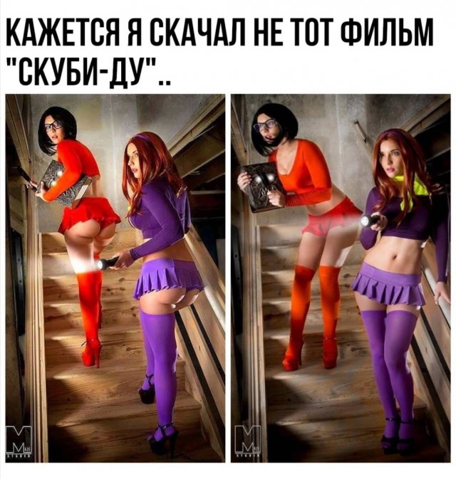 Приколы про современных девушек Приколы про современных девушек позитив,смешные картинки,юмор