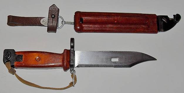 Штыки по странам и континентам Штыки по странам и континентам оружие