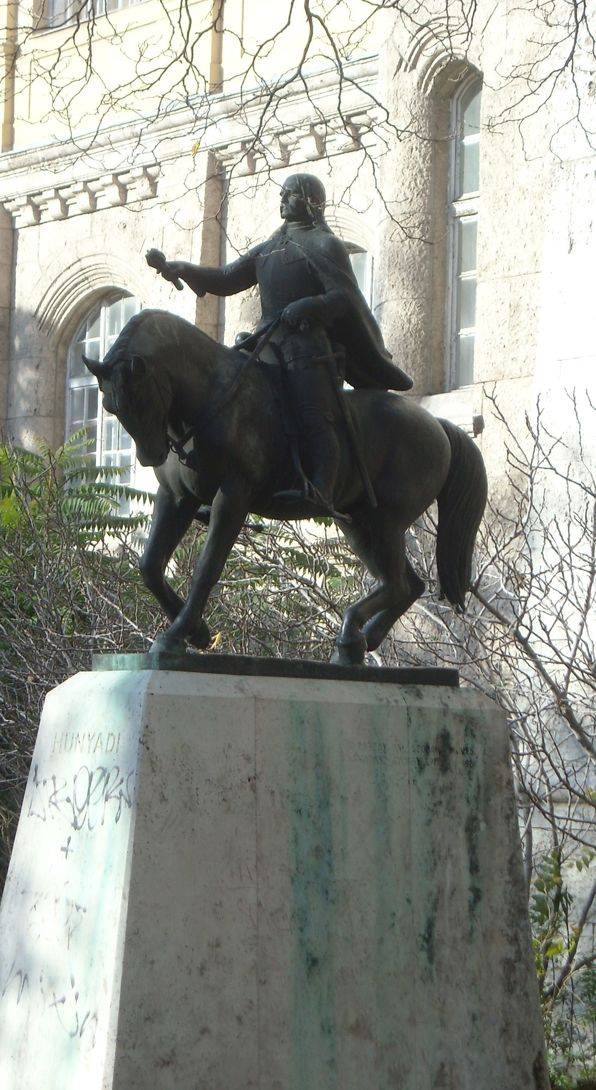 Вторая битва на Косовом поле Вторая битва на Косовом поле история