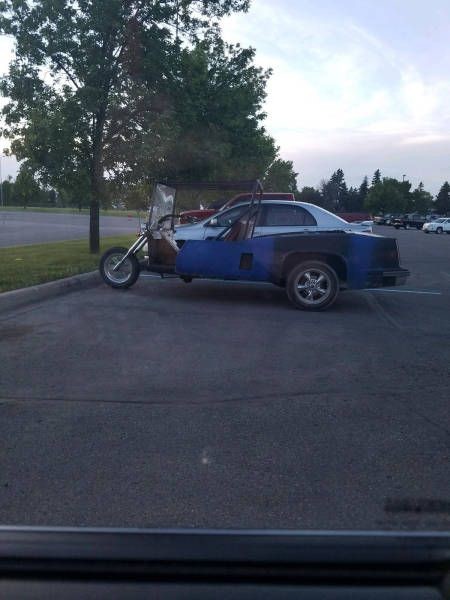 Прикольные картинки картинки из сети, прикол, юмор