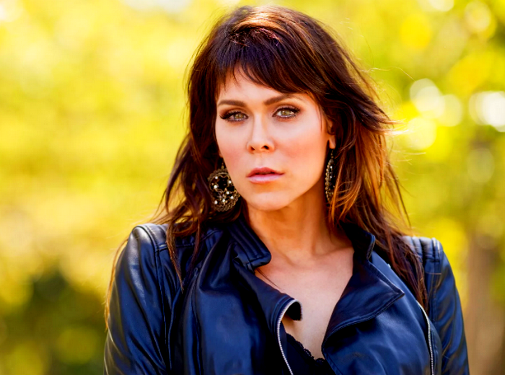 Beth hart. Beth Hart певица. Beth Hart в молодости.